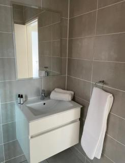 The Blyde Crystal Logon - 4