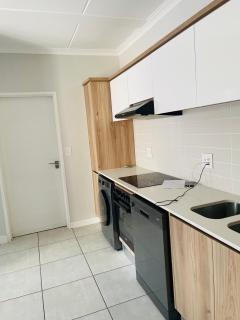 The Blyde Crystal Logon - 3