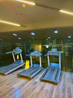 House of Art Home Riverview HCMC - 9