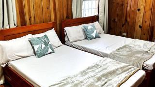 3 Bedroom House in the Heart of Baguio with Garage - 2