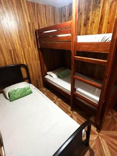 3 Bedroom House in the Heart of Baguio with Garage - 1