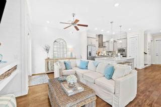 Skippy's Hideaway - 5