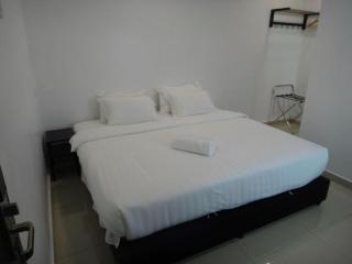 Hotel Seri Geliga - 4