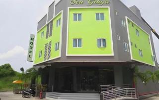Hotel Seri Geliga - 2