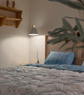 FAYAH Privet Suite - 7