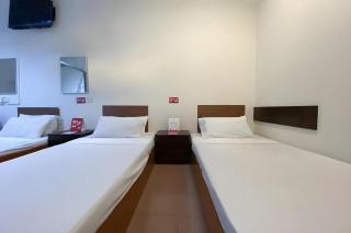 SPOT ON 91178 Motel Impian - 6