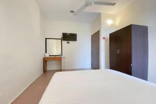 SPOT ON 91178 Motel Impian - 3