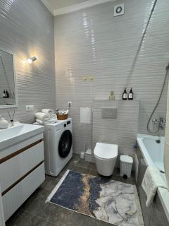 ЖК Champion с новым ремонтом - 5