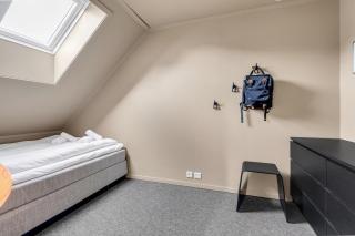 Polar Rose Apartment l Central l Unique - 4