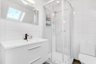 Polar Rose Apartment l Central l Unique - 3