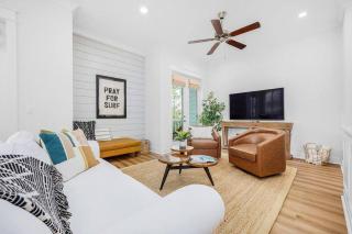 Sea'n is Believe'n - 4