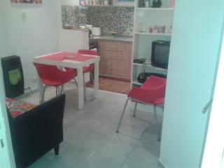 Alex Apartment - Buenos Aires - 1