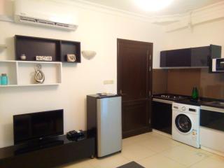 The Place Apartments - 3