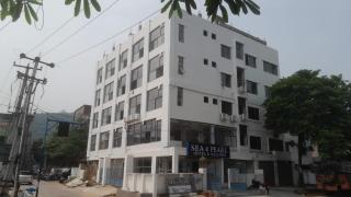 Seaepearl Hotel - 2