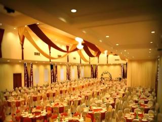 Rama Garden Hotel - 8