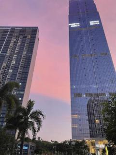 City Comfort Inn Guangzhou Zengcheng Wanda Plaza Metro Station - 8