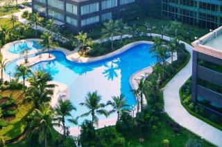 Gladden Hotel Shilong - 8
