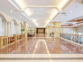 Gladden Hotel Shilong - 6