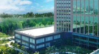 Gladden Hotel Shilong - 5