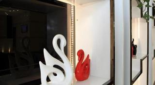 Shenzhen Lavande Hotel Airport Terminal Branch - 5