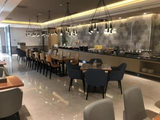 Jinjiang Inn Select Xinji Xinghua Road - 4