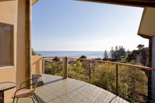 Tathra Beach House Holiday Apartments - Tathra - 9