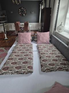 Ferienwohnung Meyer - 3