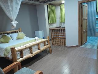 Ashara guesthouse - 1