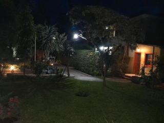 Ashara guesthouse - 3
