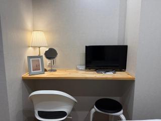 YY-Minamicho 1 room - 1