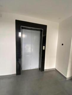 GRAMMY HOMES near airport - 7