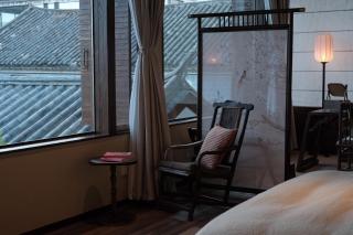 Finding a Coffee B&B with Free Time - 6