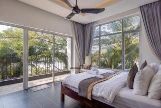 Pippali Boutique Hotel - 3