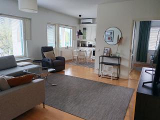 Nordic Nova by R&K Apartments - 1