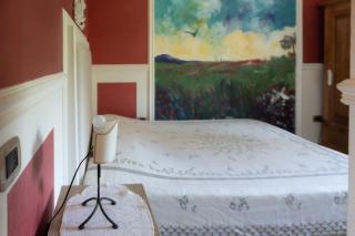 Aura Toscana Boutique - 8