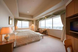Grand Hotel New Oji - 3