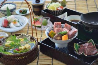 Hotel Harvest Nankitanabe - 2