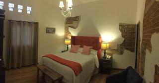 Meraki Boutique Hotel - 1