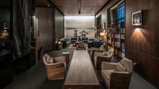 The Nook Hotel Hangzhou - A design hotel, Near subway - Hangzhou - 4