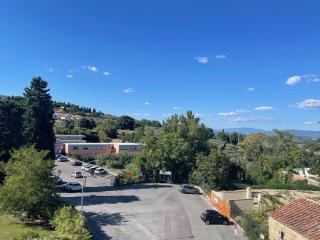Affittacamere L'albero della vita - 1