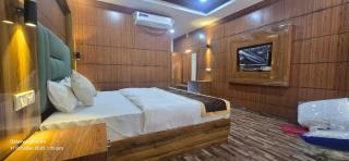 Jungle Beach Resort - 5