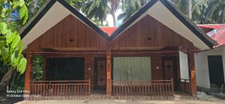 Jungle Beach Resort - 4