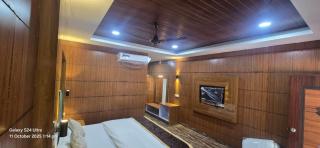 Jungle Beach Resort - 2