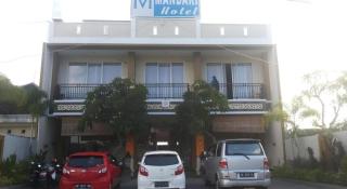 MANDARI HOTEL SINGARAJA - 2