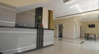 MANDARI HOTEL SINGARAJA - 8