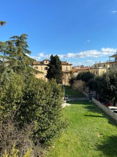 Affittacamere L'albero della vita - 2
