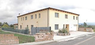 B&B S'Ena - 8