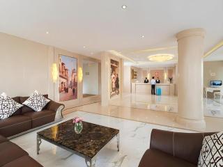 Vienna 3 Best Hotel Shenzhen Shazui Road Branch - 8