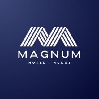 Magnum hotel - 0