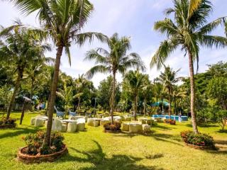 OYO 1080 Kanyapa Resort Kaeng Krachan - 4